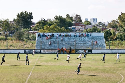 20100320_VictorianoArenas-Lugano_0130_zp