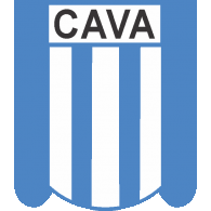 victoriano_arenasescudo_zps3ogsy3c4.gif