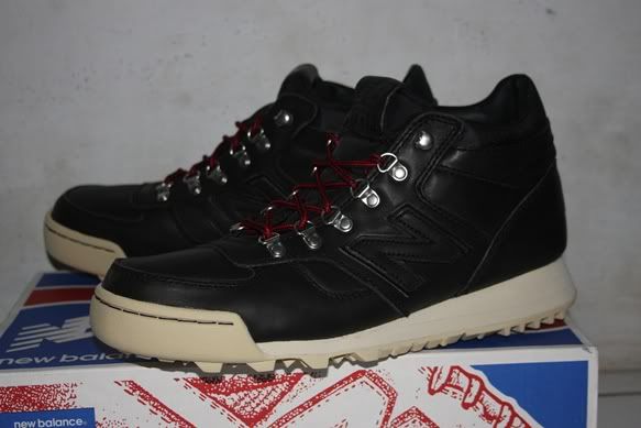 jual sepatu new balance kaskus philly diet doctor dr jual sepatu new balance kaskus philly diet doctor dr