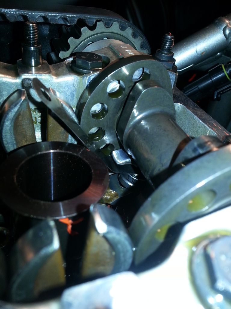 749 backfiring through intake ( Ducati.ms The Ultimate Ducati Forum