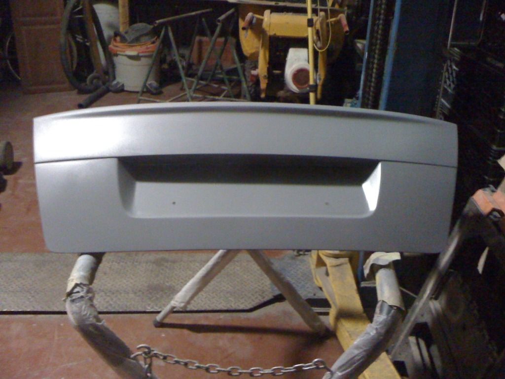 FS Jetta Euro Plate Tub Page 2 VW Vortex Volkswagen Forum