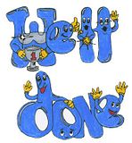 th_233209xcitefun-well-done.jpg