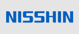  photo Doitac5_zpsea43205b.png