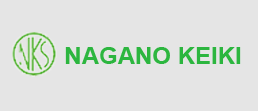  photo Doitac6_zps00c35cd0.png