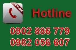  photo Hotline_zps2e6dc505.jpg