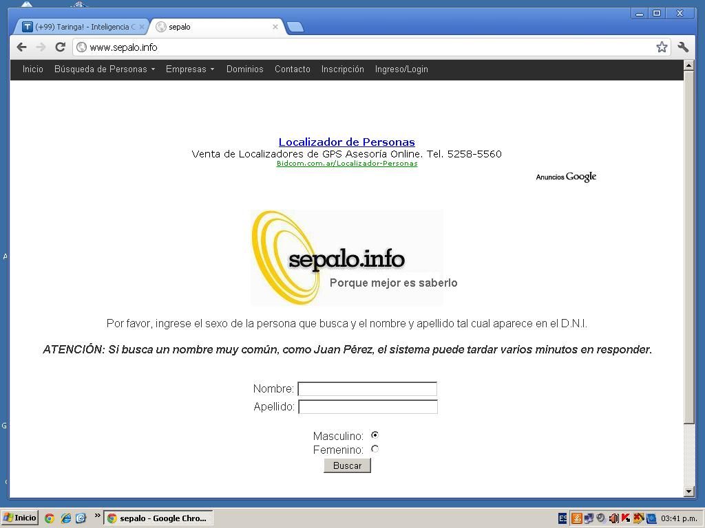 Como Como