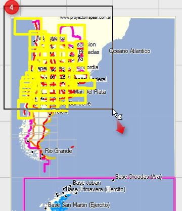 Como cargar/actualizar tu gps Garmin nuvi Como cargar/actualizar tu gps Garmin nuvi