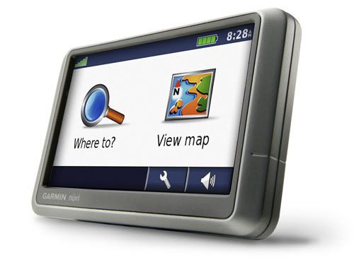 Hola a todos hoy les voy a enseñar como actualizar tu gps Garmin