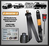 photo Slide6_zpse0a1ba19.jpg