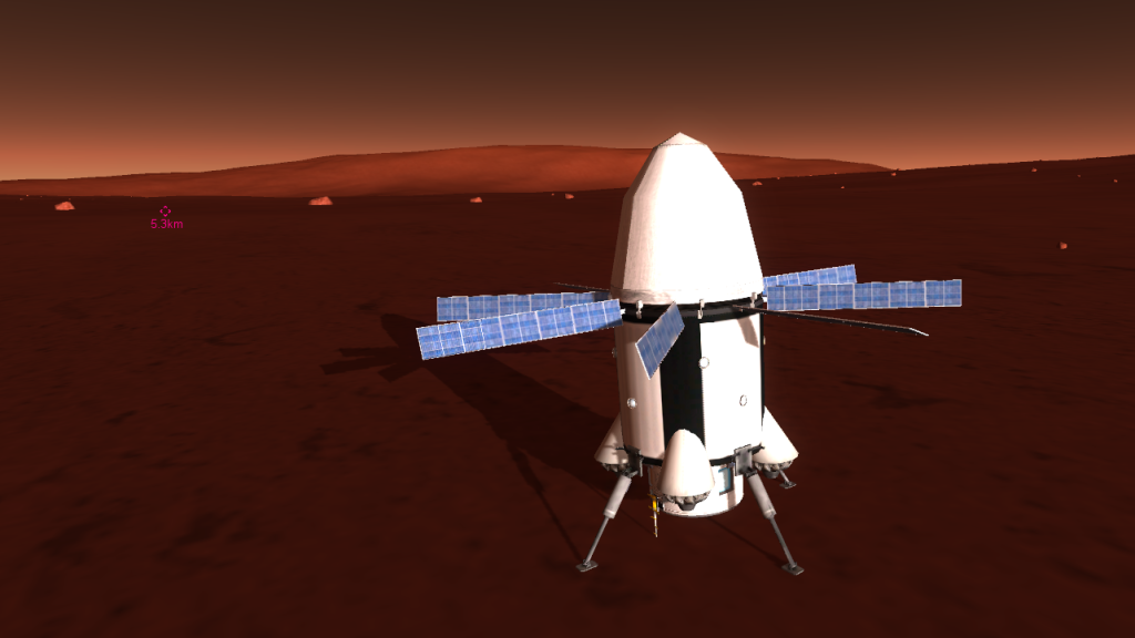 Duna6CC_zpsd027a01b.png