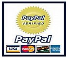 photo paypalIMAGE_zpsb1fe754d.png