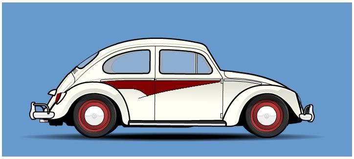 http://i1190.photobucket.com/albums/z446/erin_russell1/russells%20kombi%201976/beetle.jpg