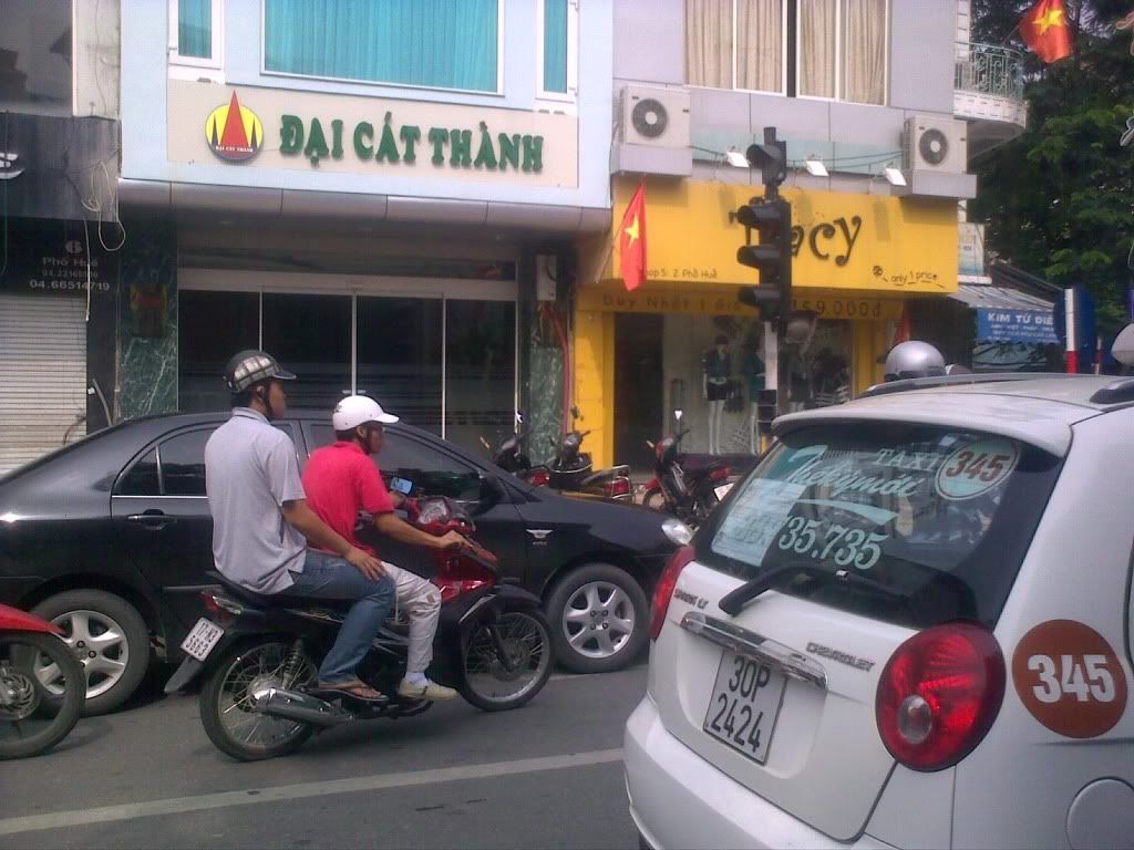 Posted Image