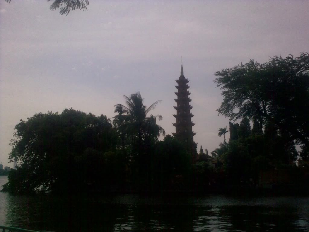 Posted Image