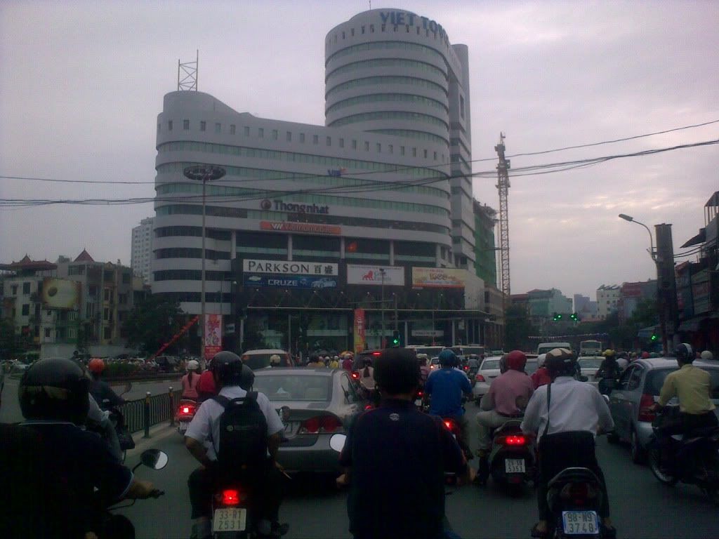 Posted Image