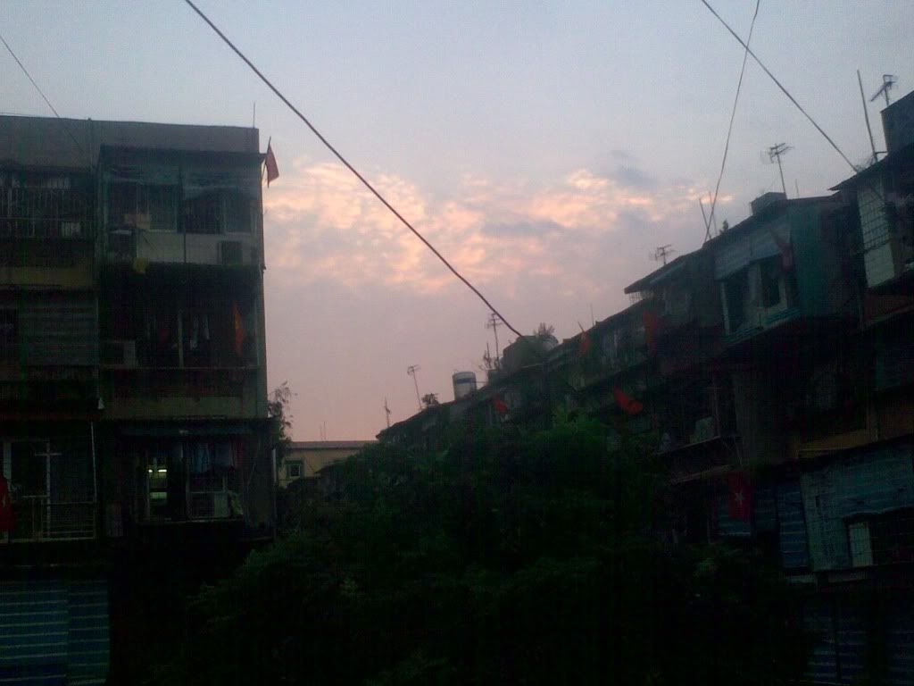 Posted Image