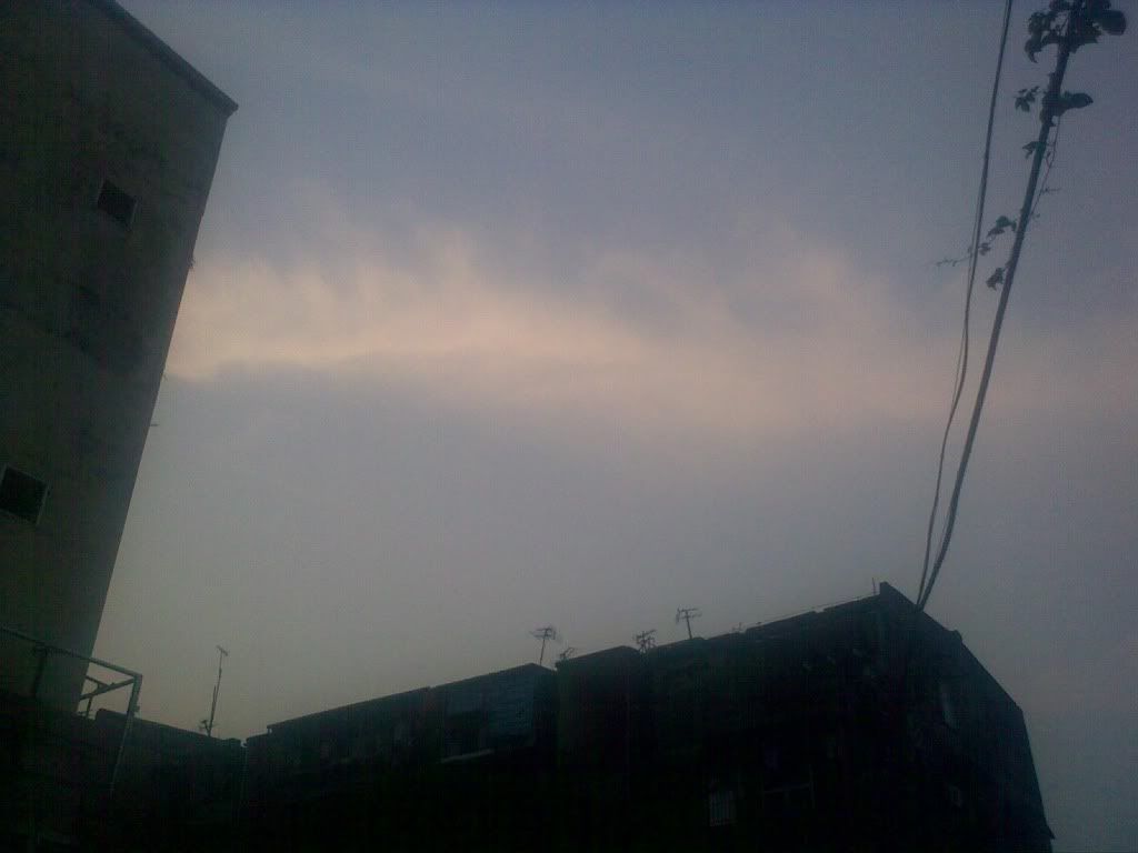 Posted Image