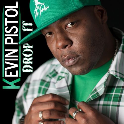 04c9b32a-1217-4121-b758-2a8d5e6483da_zps