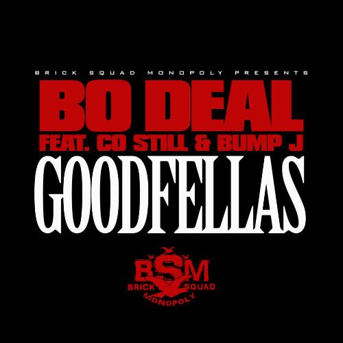 BoDealGoodfellas-1.jpg