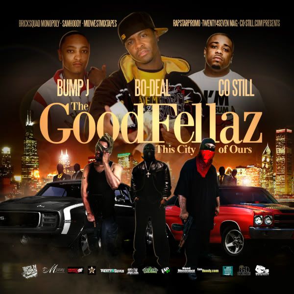 GOODFELLAZ-1-1.jpg