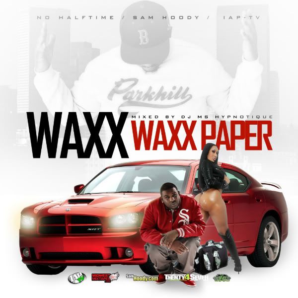 Waxx-WaxxPaperCover-1.jpg