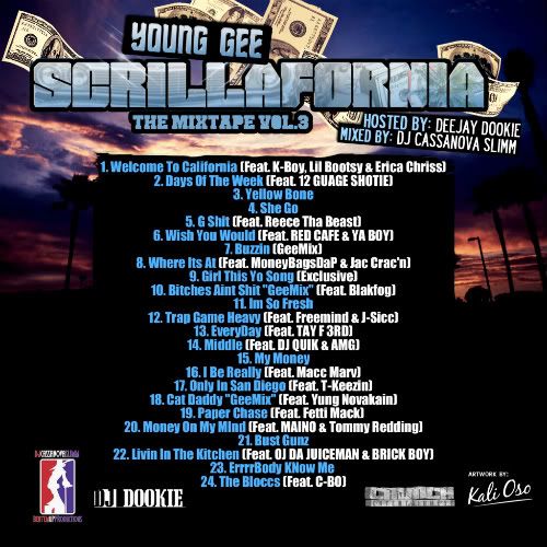 younggeetracklisting-1.jpg