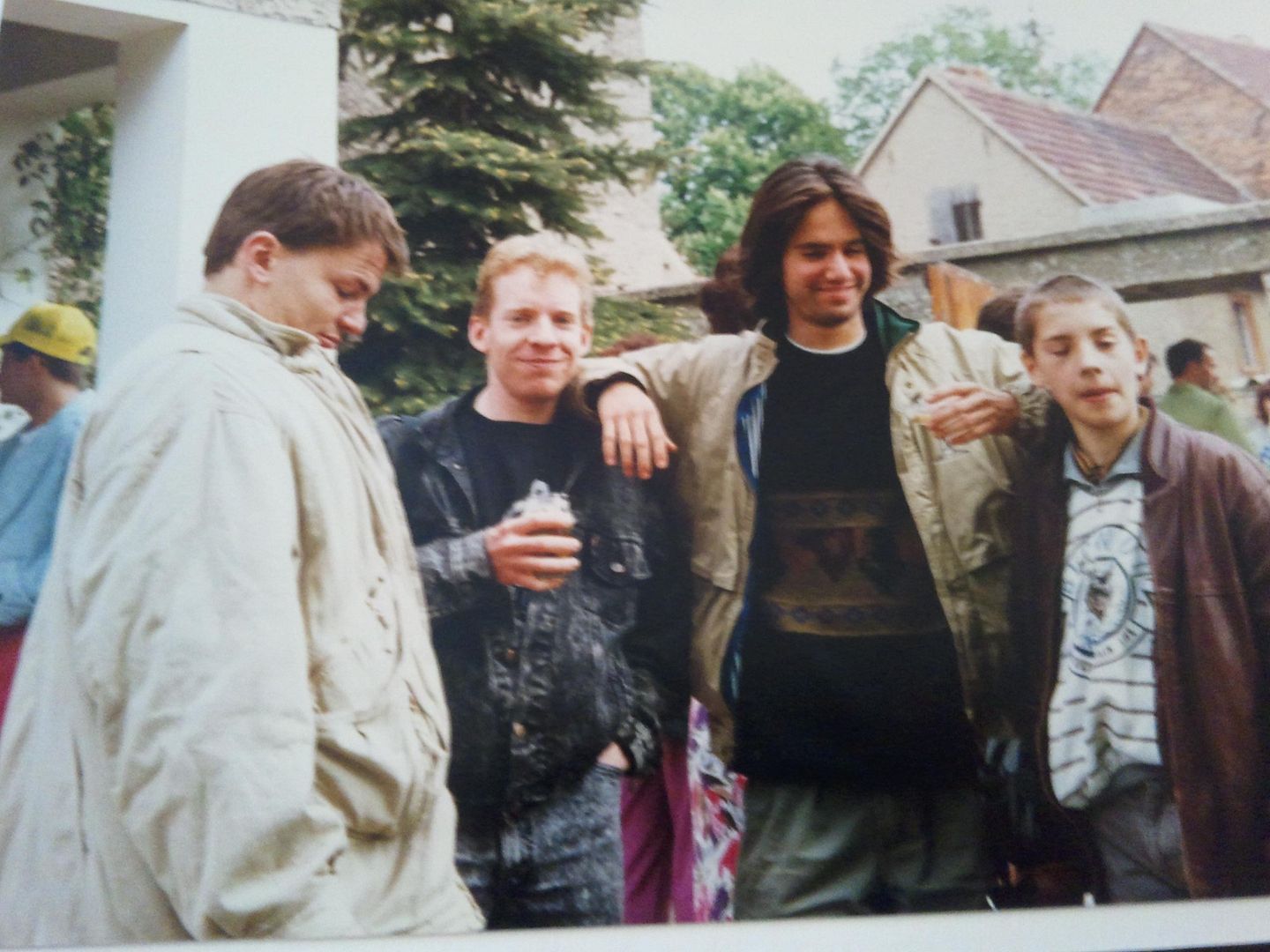 enter image description here