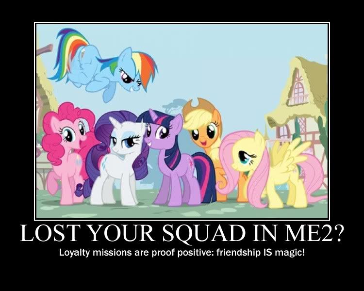 Poor pony friendship is magic my little pony friendship is magic rainbow dash wallpaper. Poor pony friendship is magic