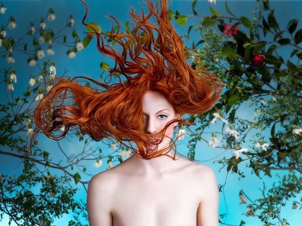 -Red-hair-beauty-photography