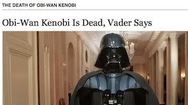 vader-kenobi-osama