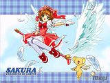 th_card-captor-sakuraopening1_zps65da7ae4.jpg