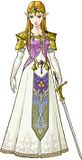 th_princessezelda_zps6c410f91.jpg