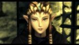 th_zelda2_zps4b84a6f5.jpg
