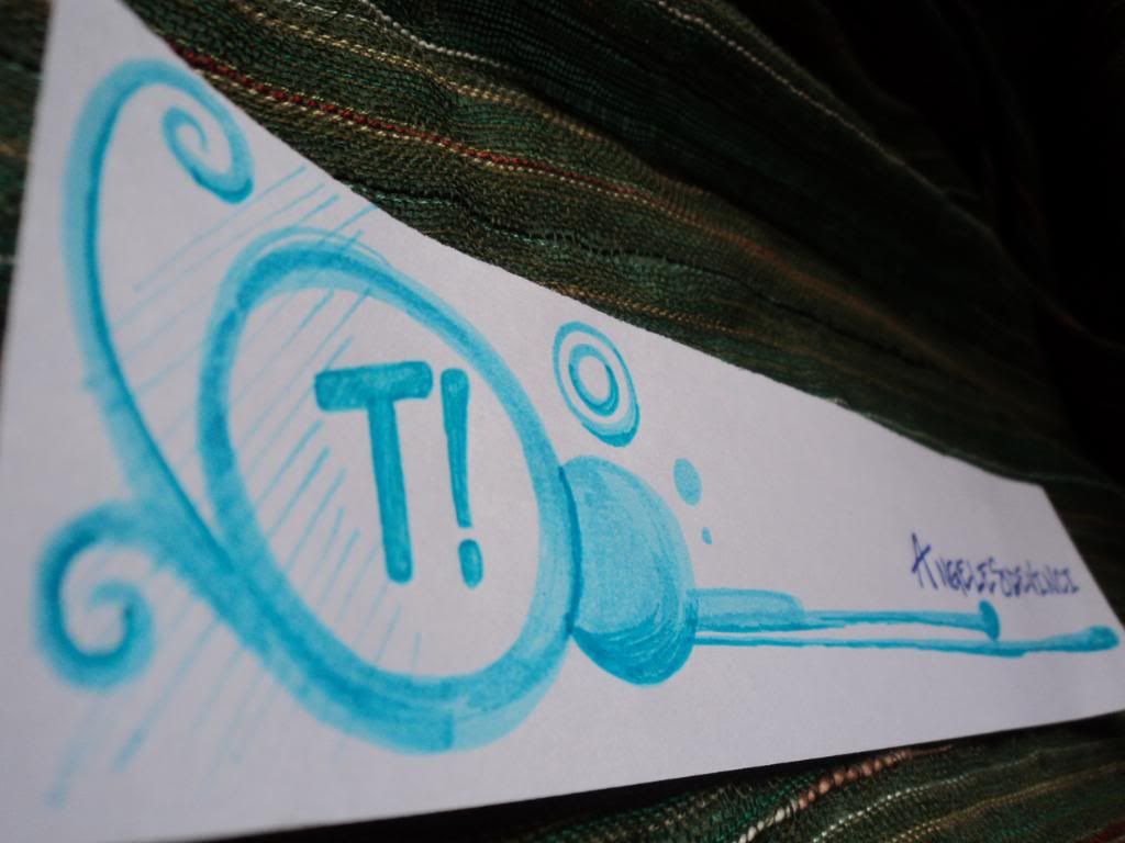 Mejoremos juntos nuestra caligrafía - Sugerencia Mejoremos juntos nuestra caligrafía - Sugerencia