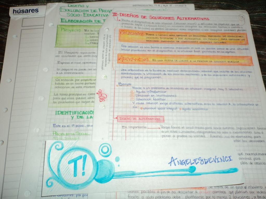 practica practica