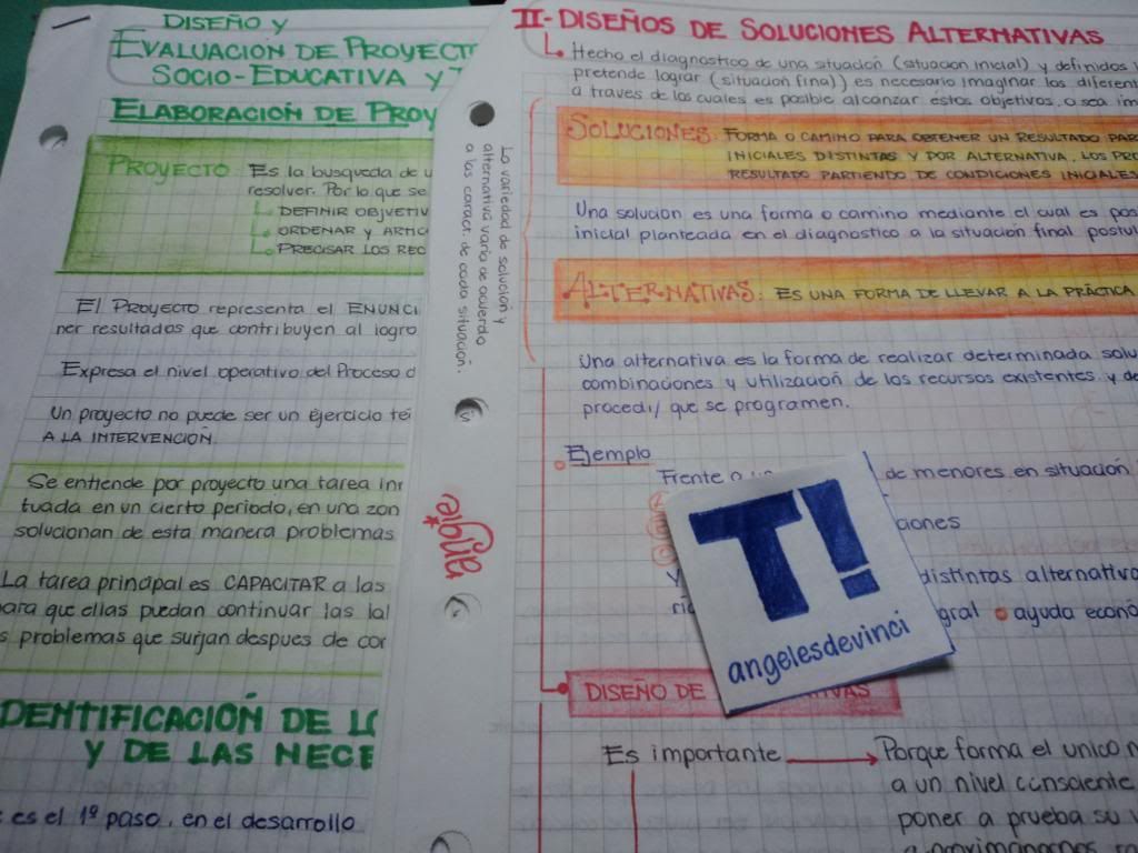 caligrafia caligrafia