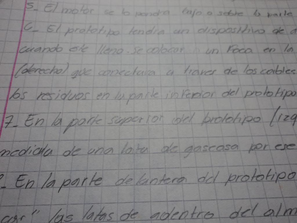 caligrafia caligrafia