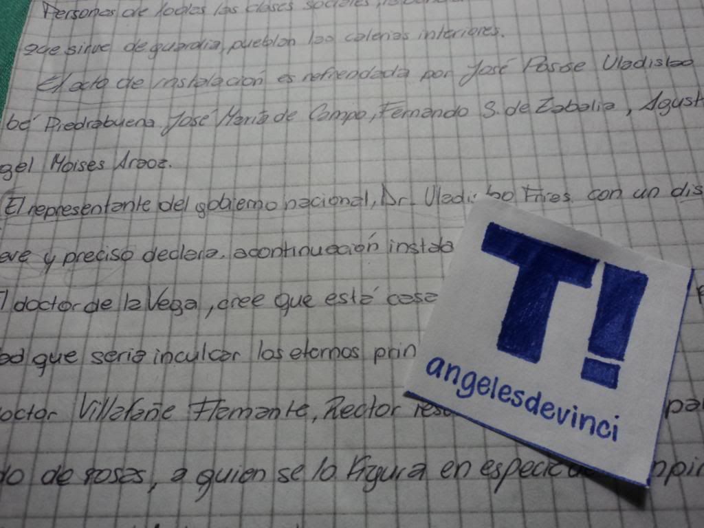 escribir bien escribir bien