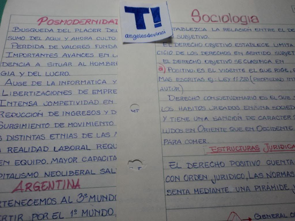 letra letra