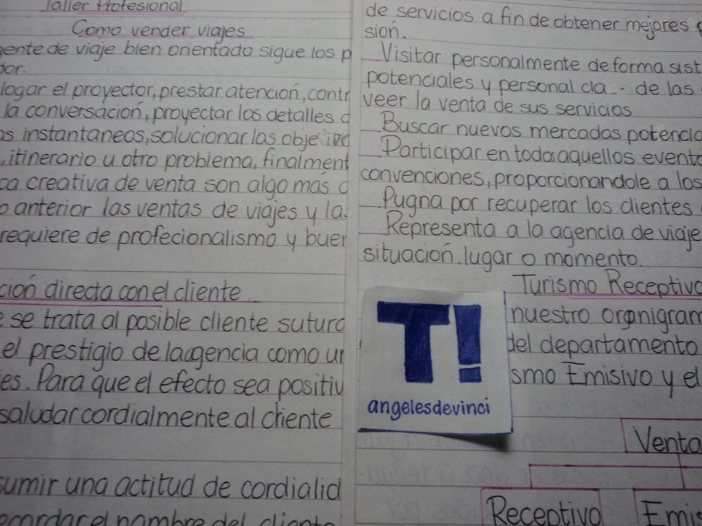 mejorar mejorar