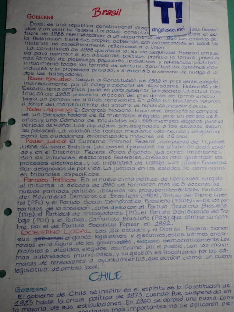 mejorar mejorar