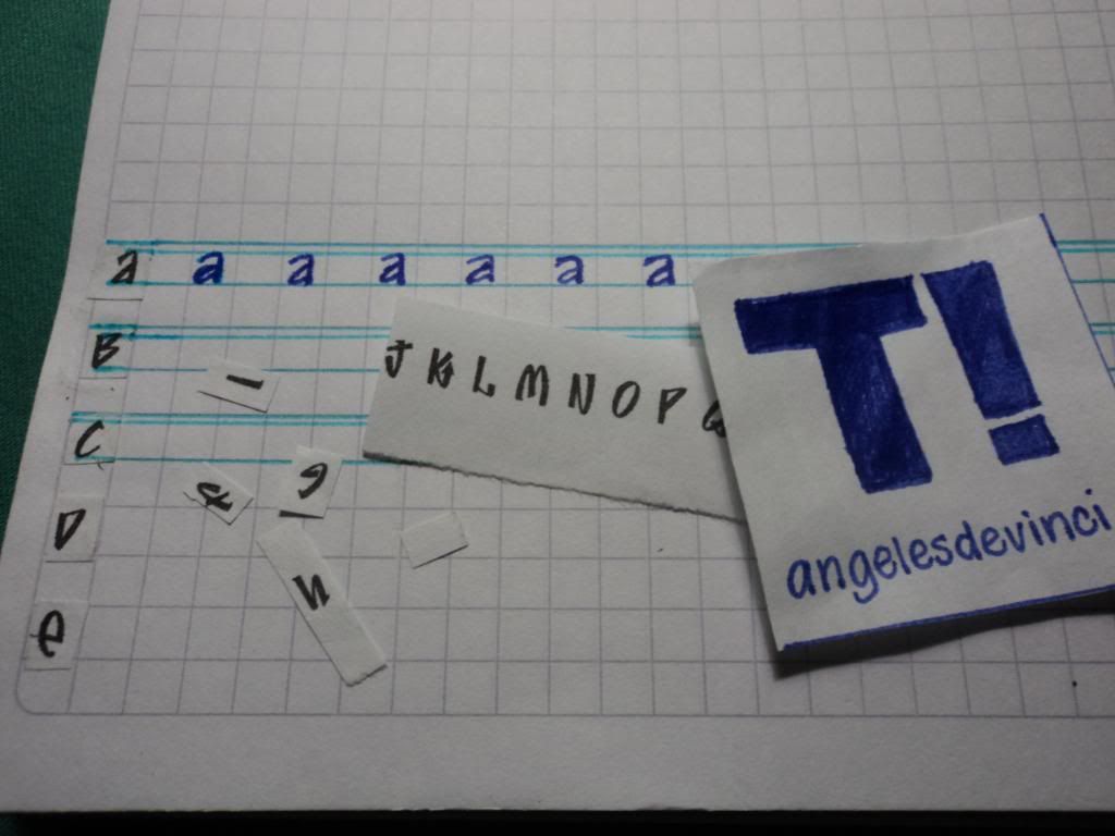 escribir bien escribir bien