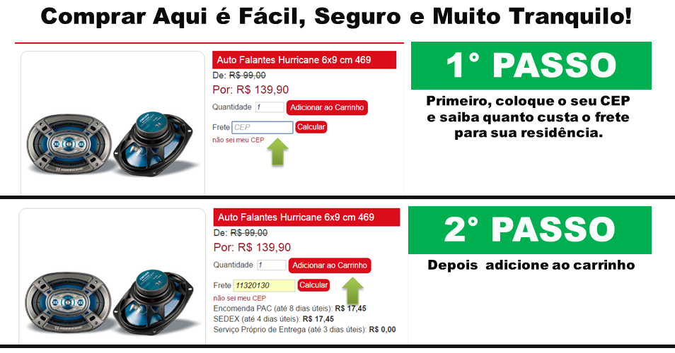 i1190.photobucket.com/albums/z447/bruno_santos26/como%20comprar%201%20univerparts_zpsm1kci16x.png