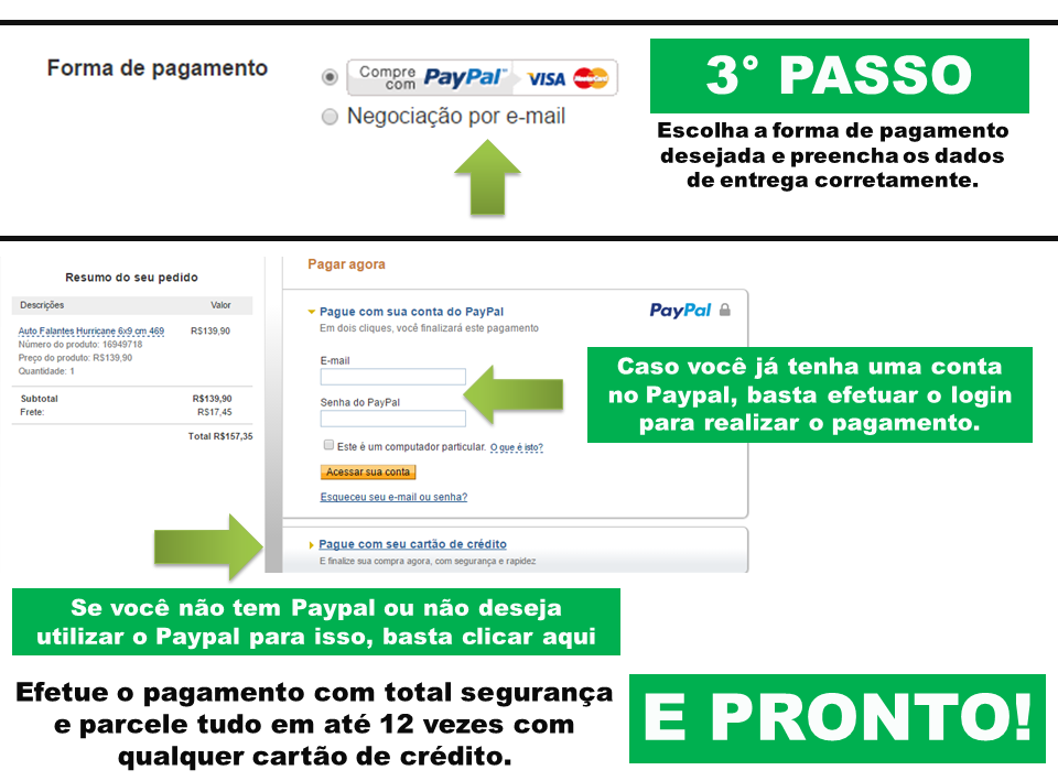 i1190.photobucket.com/albums/z447/bruno_santos26/como%20comprar%202%20univerparts_zpsabzqeijz.png