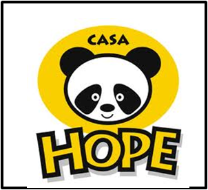CASA HOPE
