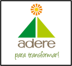 ADERE