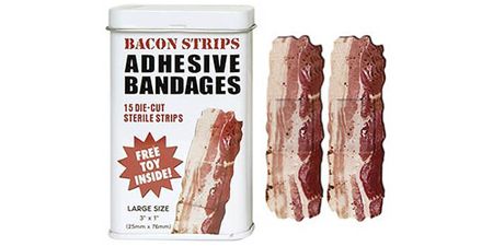 [Image: bacon_bandage_zpsb48591c5.jpg]