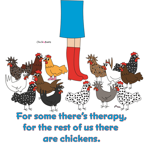 Chicken%20therapy_zpsyqsgoros.png