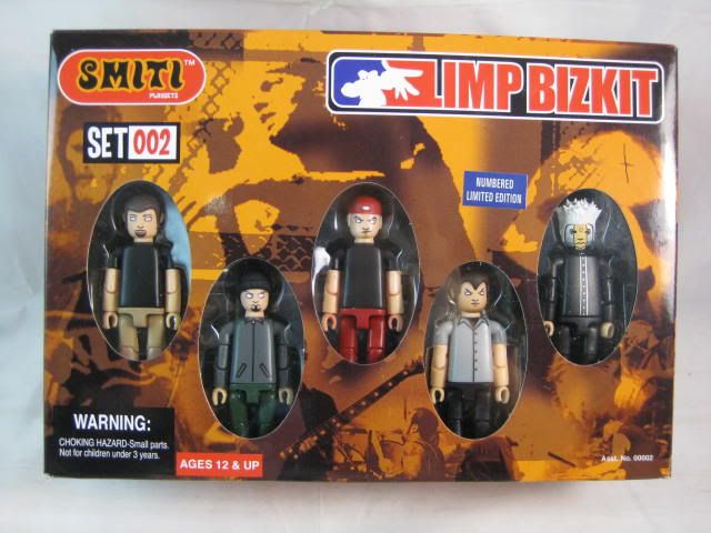 smiti playsets