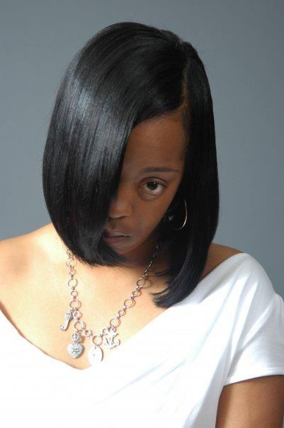 How To Make A Bob Wrap Out Of Human Hair | roller wrap hairstyles short hairstyle 2013 How To Make A Bob Wrap Out Of Human Hair | roller wrap hairstyles short hairstyle 2013